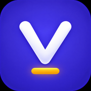 Verdo — Team decisions, captured and resolved